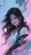 回研學當天，我不救白眼狼男友