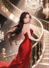 用老婆親密付，卻被她助理舉報挪用公款後，我殺瘋了