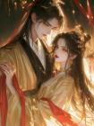爹爹的前未婚妻讓他做麵首，可我爹是駙馬啊