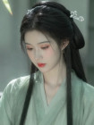 夫君拿孩子要挾，卻不知孩子已死
