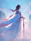 親手劃掉三生石上的名字後，未婚夫悔瘋了