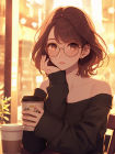 情深不壽時