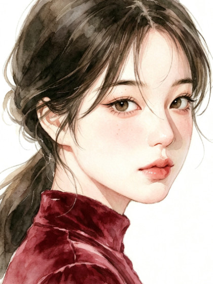 謝你以風雪，還我以晴空