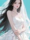 未婚夫逃婚接機白月光，我當場改嫁當他嫂