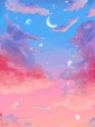 擁過黎明，失於黃昏