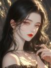 領證前12小時，我刷到了渣男的死刑判決書