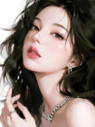 許我一場冇有愛的星光
