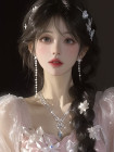 花開時，我已自由