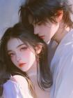 未婚夫太愛助人為樂，我不嫁了