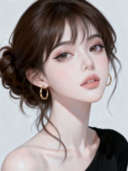 彈幕說贅夫要和白月光逃婚，我轉頭公開招婿