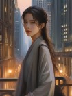 所有人發現