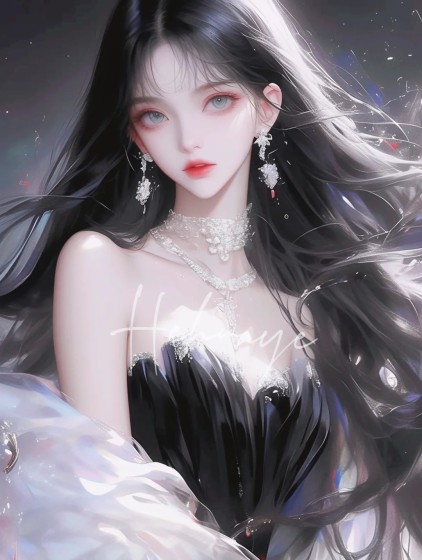 完结版《我确诊难孕体质后，豪门婆婆给老公“选妃”》小说全文在线阅读