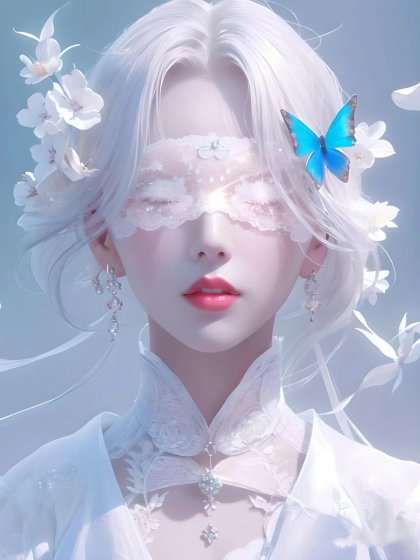 精彩小说推荐《被青梅背叛后，我直接杀疯了》结局+番外